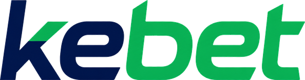 kebet logo